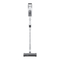 Shark Detect Pro IW1000-Serie