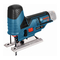 Stichsägen Bosch Professional GST 12V-70 Originalbetriebsanleitung