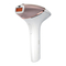 Philips BRI959