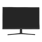 Monitore LC-POWER LC-M27F Bedienungsanleitung
