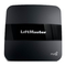 Chamberlain MYQ-G0303-SP - Home Bridge Kurzanleitung