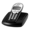 Swisscom Classic S124 ISDN
