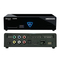 Mediaplayer Medion LIFE E85015 Anleitung