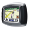 Garmin zumo 400
