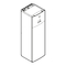 Daikin Altherma EHVH04S23DAV