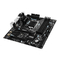 Mainboards MSI H170M-A PRO Kurzanleitung