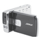 Camcorder somikon PX-8315 Bedienungsanleitung