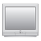 Fernseher JVC AV-29L6SU Handbuch