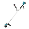Rasentrimmer Makita DUR368L Betriebsanleitung