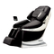 Massagegeräte Maxxus MX 10.0 Montageanleitung Und Bedienungsanleitung