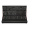 Synthesizer Behringer SYSTEM 55 Schnellstartanleitung
