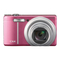 Kameras Ricoh CX4 Benutzerhandbuch