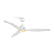 Create UPWIND SAIL