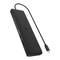 Docking-Stationen Icy Box IB-DK2116-C Handbuch