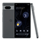 Handys Google Pixel 7a Schnellstartanleitung