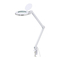 Lampen & Licht TOOLCRAFT 1526045 Bedienungsanleitung