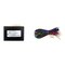 Auto-Elektronik speedsignal B-34990014 Einbauanleitung