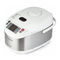 Küchengeräte Ariete 2941 MultiCooker Handbuch