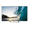 Fernseher Sony KD-55XE8505 Referenz-Anleitung