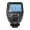 Godox Xpro-C - TTL Drahtloser Blitzauslöser Bedienungsanleitung