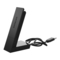 NETGEAR A6210 Handbuch