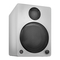 Lautsprecher-Systeme Wavemaster CUBE mini neo Bedienungsanleitung