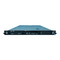 Dell PowerEdge 860