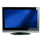 Fernseher Grundig VISION 6 37-6950 T Bedienungsanleitung