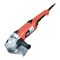 Schleifmaschinen Black & Decker KG2000 Anweisungen