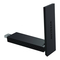 Adapter NETGEAR A6210 Installation
