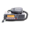 Sender-Empfänger Yaesu FTM-3100E Kurzanleitung