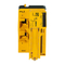 Module Pilz PSS u2 Installationsrichtlinien
