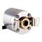 Module SICK DBS36 Core Betriebsanleitung
