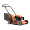 Rasenmäher Husqvarna LC 151 Bedienungsanleitung