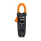 HT ECLIPSE HT9025