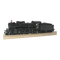 Spielzeuge Märklin Serie T 299 DSB Bedienungsanleitung