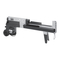 Scheppach ox t500