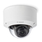Überwachungskameras Bosch FLEXIDOME indoor 5100i Betriebsanleitung