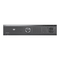 Digitaler Video Recorder Samsung SVR-1670 Kurzanleitung