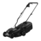 Parkside PRM 1300 B2