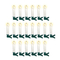 Lampen & Licht Goobay 53942 Betriebsanleitung