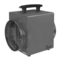 Heizgeräte EUROM Heat-Duct-Pro 15 Bedienungsanleitung