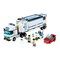Spielzeuge Lego 7288 Montageanleitung