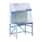 Thermo Scientific HERAguard HPH Serie