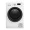 Whirlpool FFT M11 82B BE R