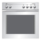 AEG COMPETENCE E1000-2