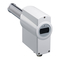 Endress+Hauser TRANSIC121LP