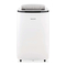 Honeywell HT Series, HT4CESVWK0 Handbuch
