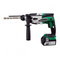Bohrhammer Hitachi Koki DH 14DSL Bedienungsanleitung