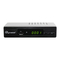 TV-Empfänger Skymaster DXH310 Bedienungsanleitung